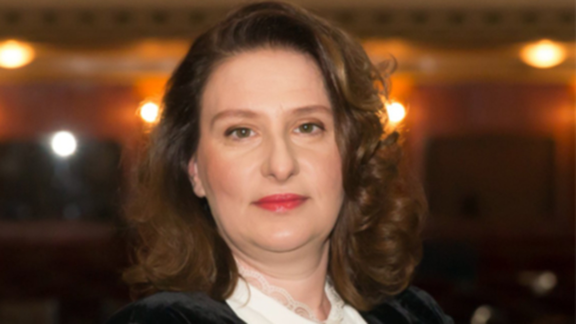 Вера Петрова: Защо операта "Макбет" е ак...