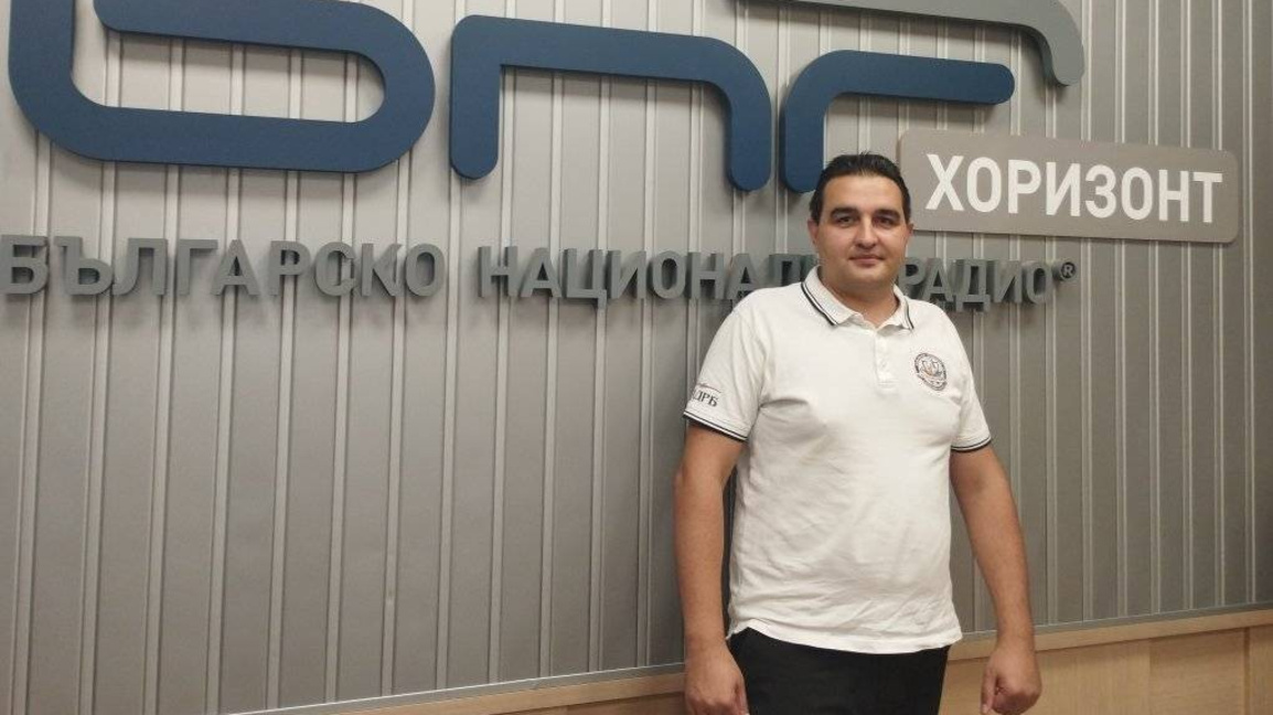 НАДРБ: В Австрия 1 на всеки 35 души е до...