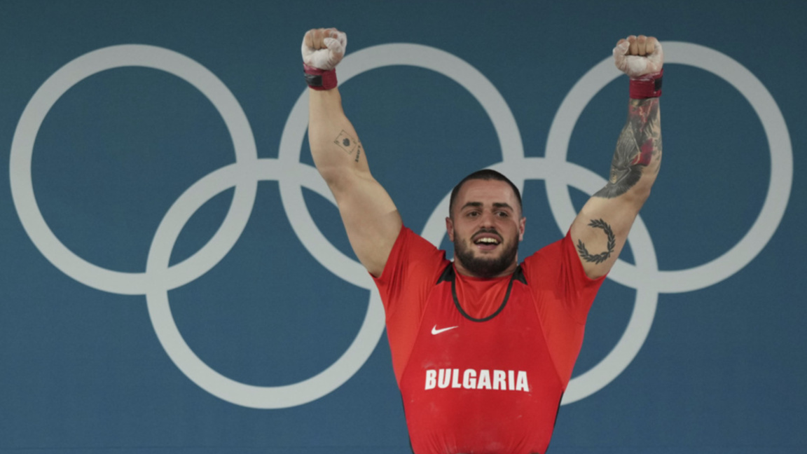 Карлос Насар