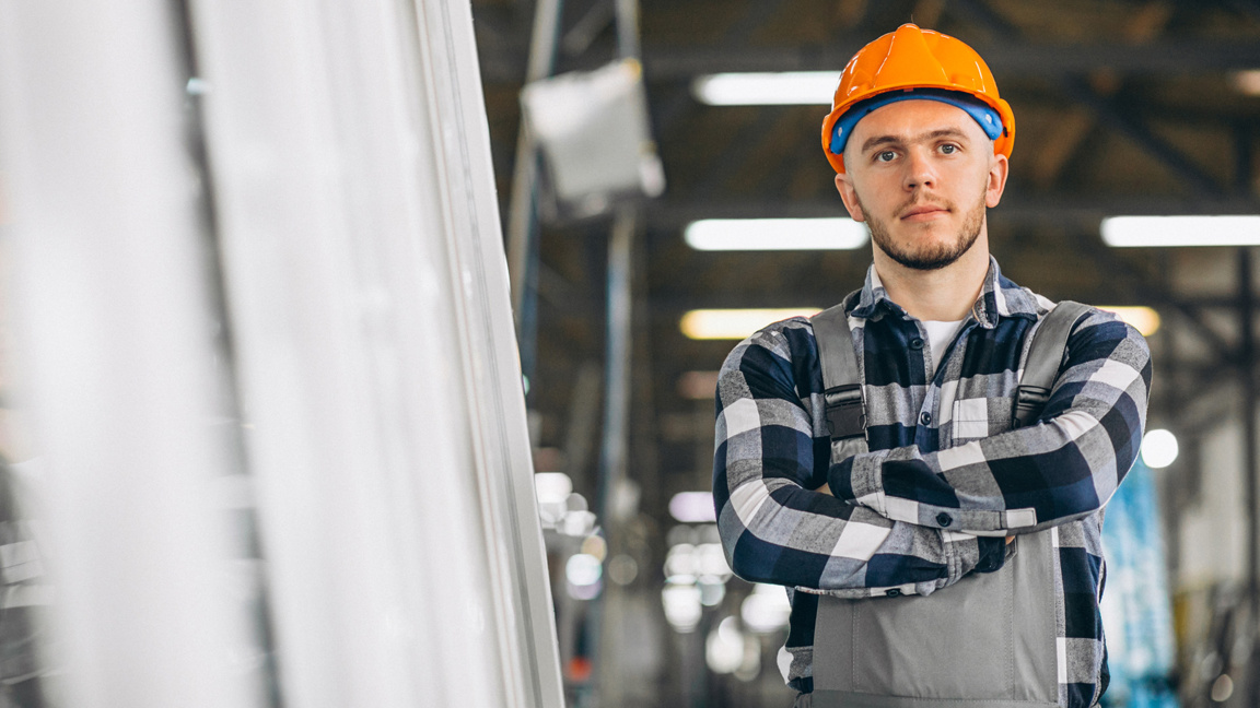 Спад в заетостта в Бургас в края на 2025 година сочат данните на статистиката