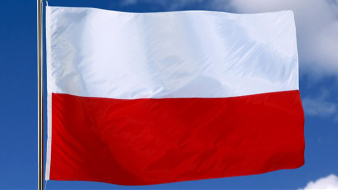 Разследват пожар в завод за бойни дронове в Полша
