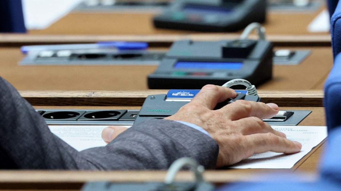 Образователната комисия одобри на първо четене предмета "Добродетели и религии" 