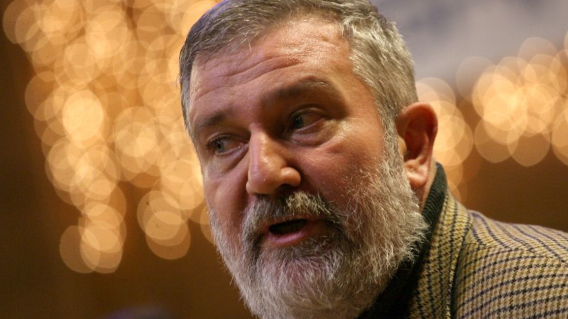 Преге - предаване за света на книгите, 2...