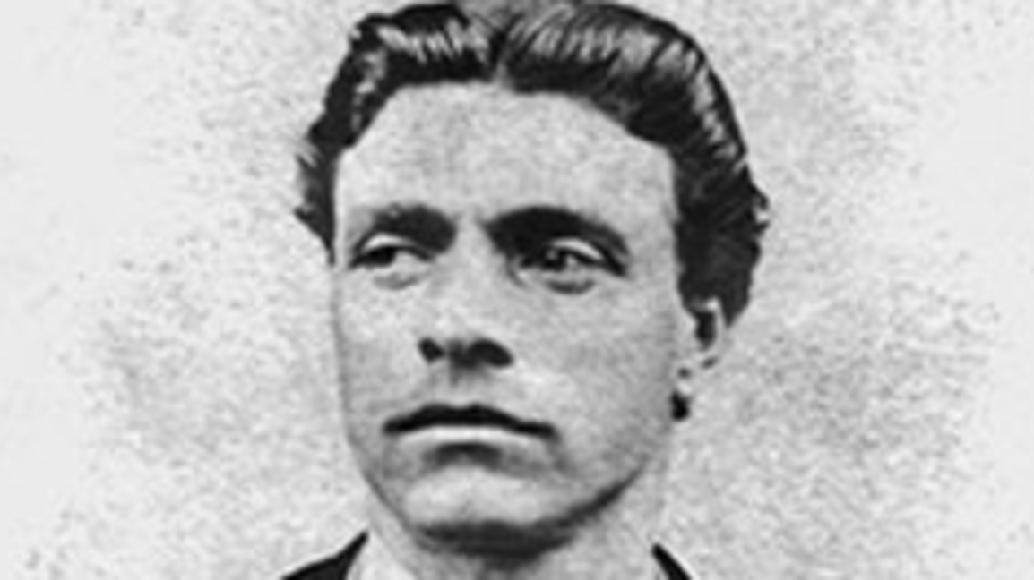 В Твърдица ще открият паметник на Левски