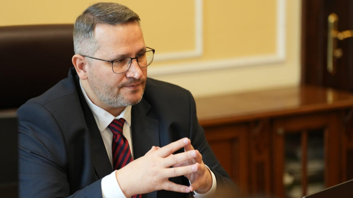 Иван Христанов