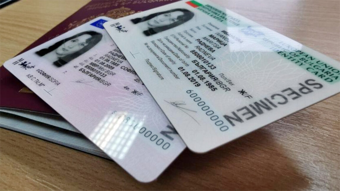 Идва ли краят на злоупотребите с дипломатически паспорти?