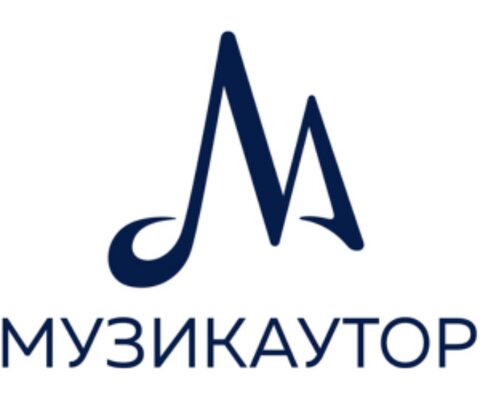 Реклама