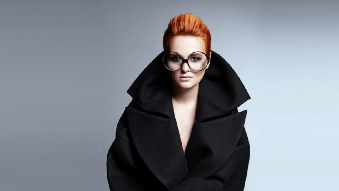 Българският музикален пазар расте с двуц...