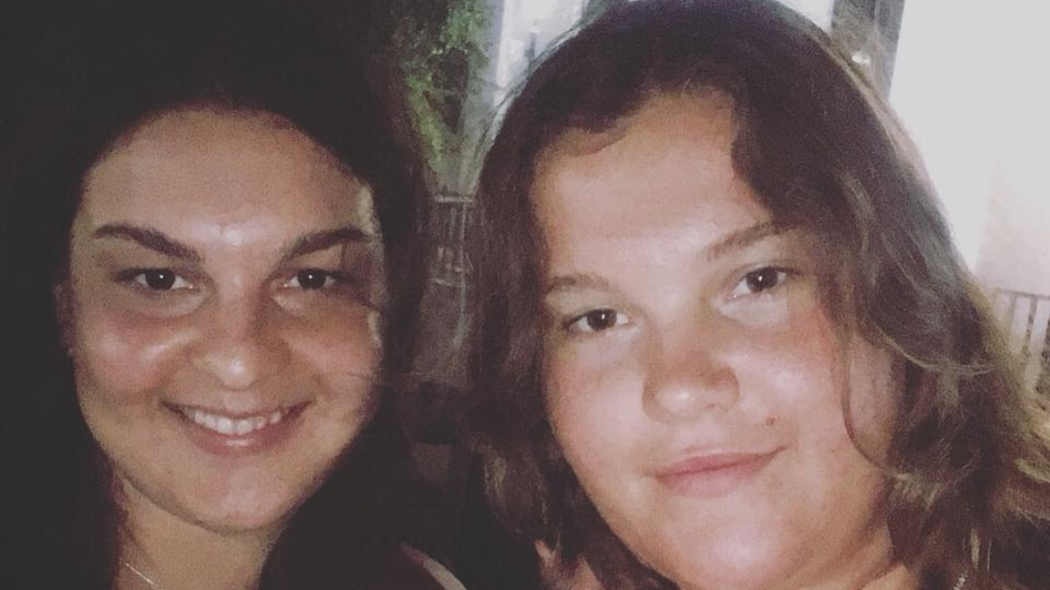 Мариана и Гергана Берови: Има бъдеще в Б...