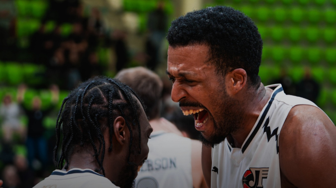 Локомотив (Пловдив) излъга Рилски спортист и ще играе финал за Купата 