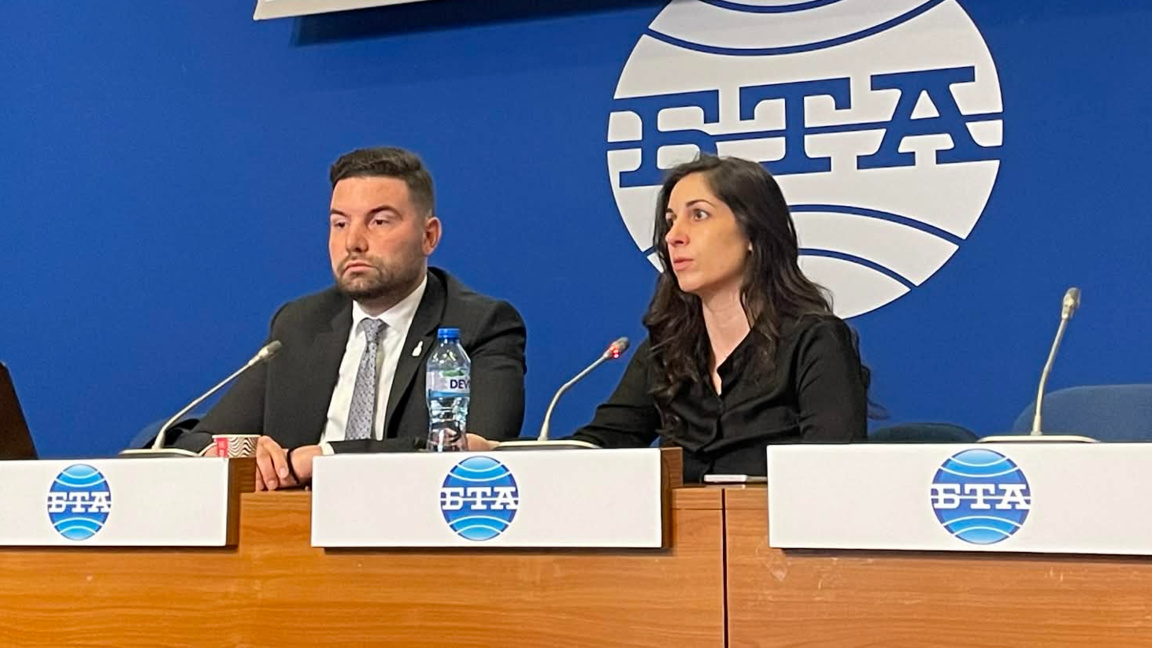 Здравни експерти предлагат мерки за пови...