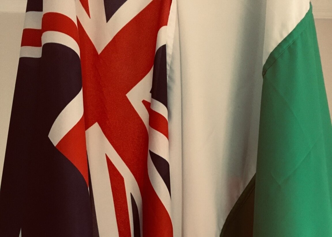 Консулски дни за сънародниците ни в Австралия на 9 и 10 октомври