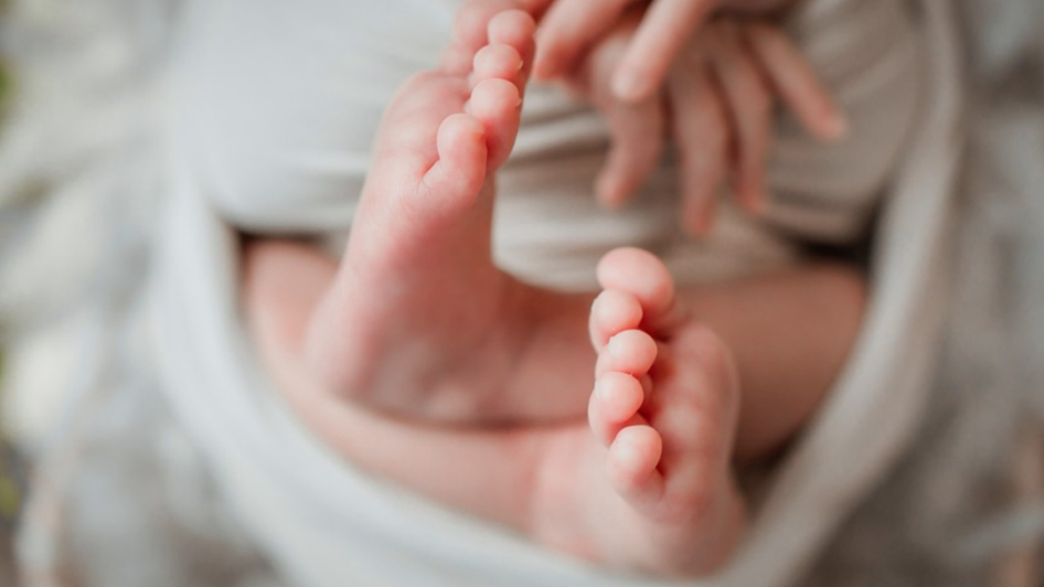 Д-р Андрей Христов: Лекуваме по Божието ...