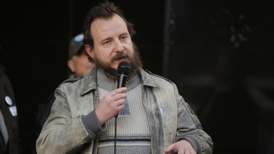 Манол Глишев