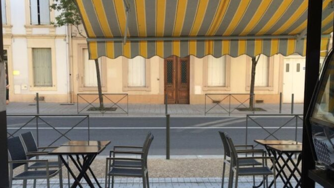 Революцията в храненето... как Франция изобрети ресторанта?