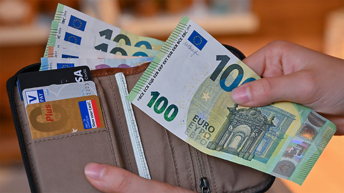 "Заедно в час" насочва вниманието към фи...