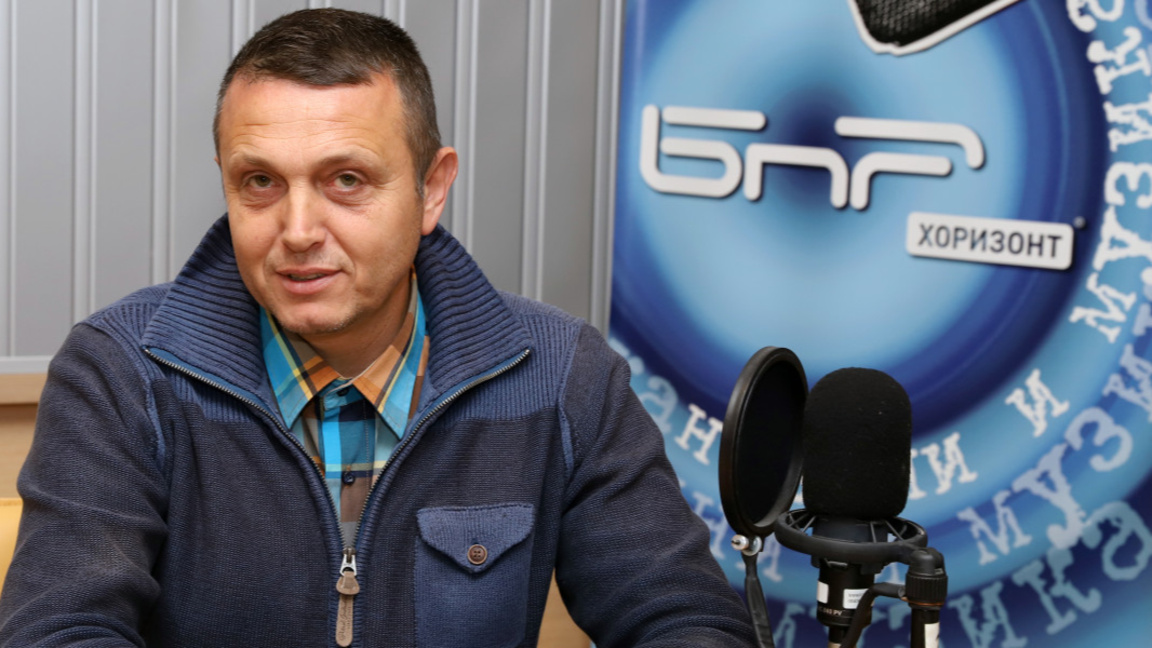 Държавата ни, откакто е член на ЕС, няма...