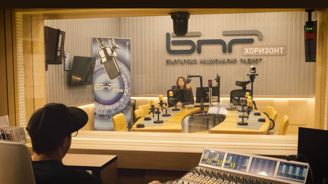 БНР на живо: Денят след избора – отговорите