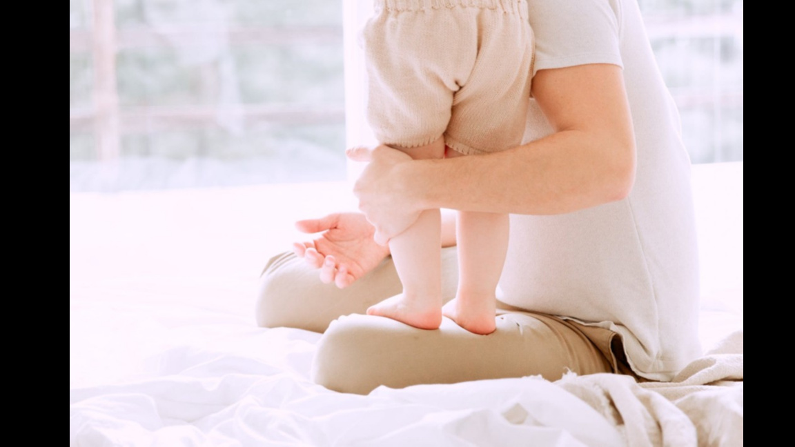 Гъвкаво работно време за родители на деца до 12 години