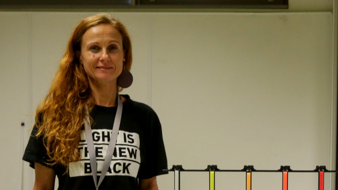 "Преди да изчезнем" - интерактивна докум...