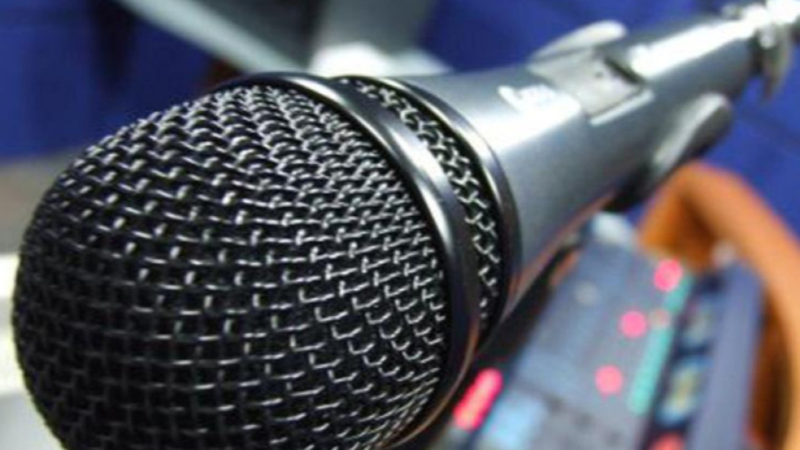 Булевард Демокрация на 24-ти февруари...