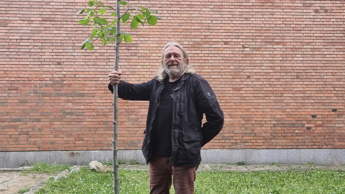 "Вход свободен" за киното и музикалната ...