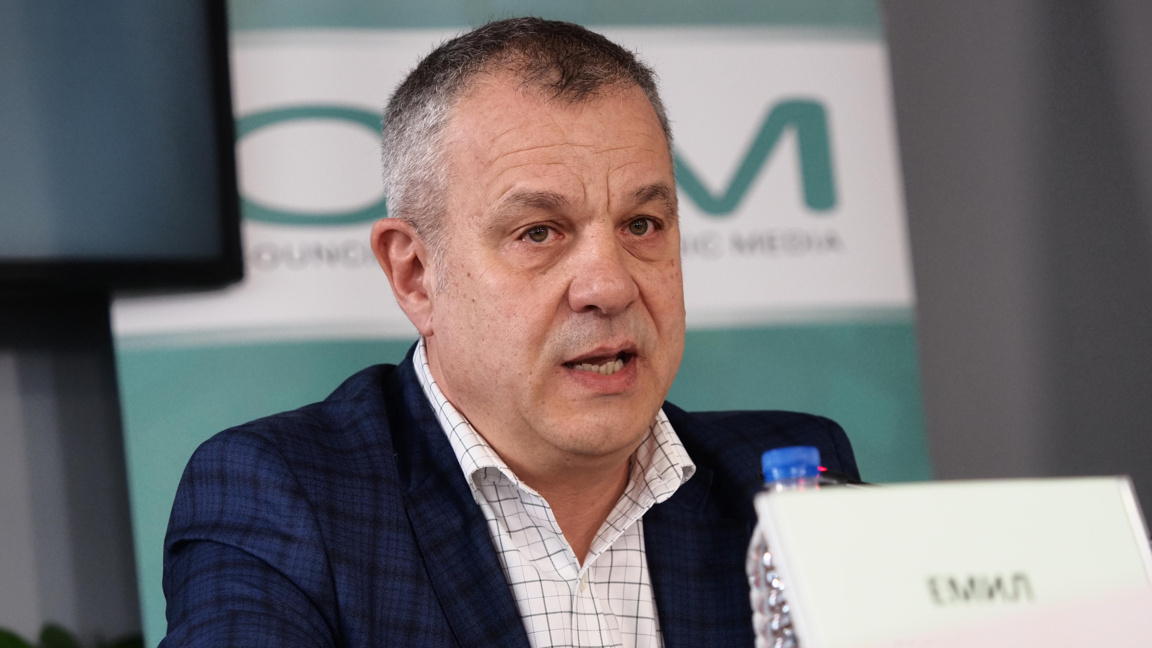 Съдът не уважи искане да спре изпълнение...