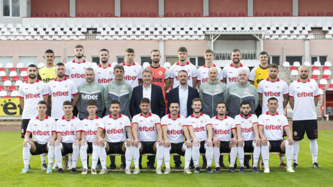 Атанас Апостолов: Добре бе, че се отложи...