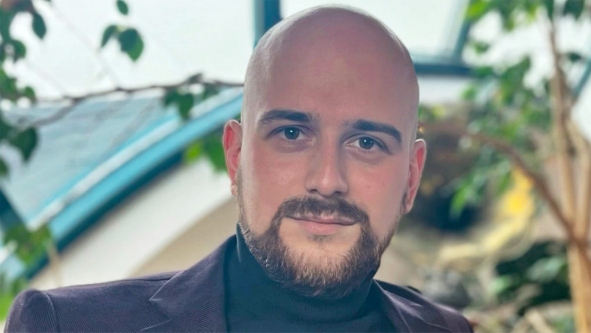 Светлин Тачев: Предстоят най-трудно прог...