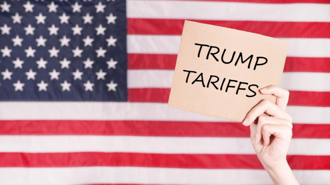 EK внимателно анализира решението на Върховния съд на САЩ за митата