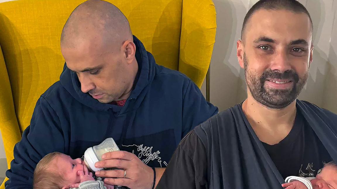 Коледен футболен турнир в Бургас съчетава спорт и благотворителна кауза