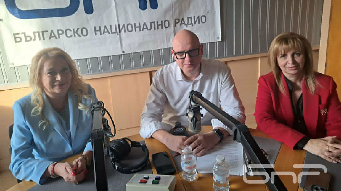 Кои са най-честите нарушения на трудовит...