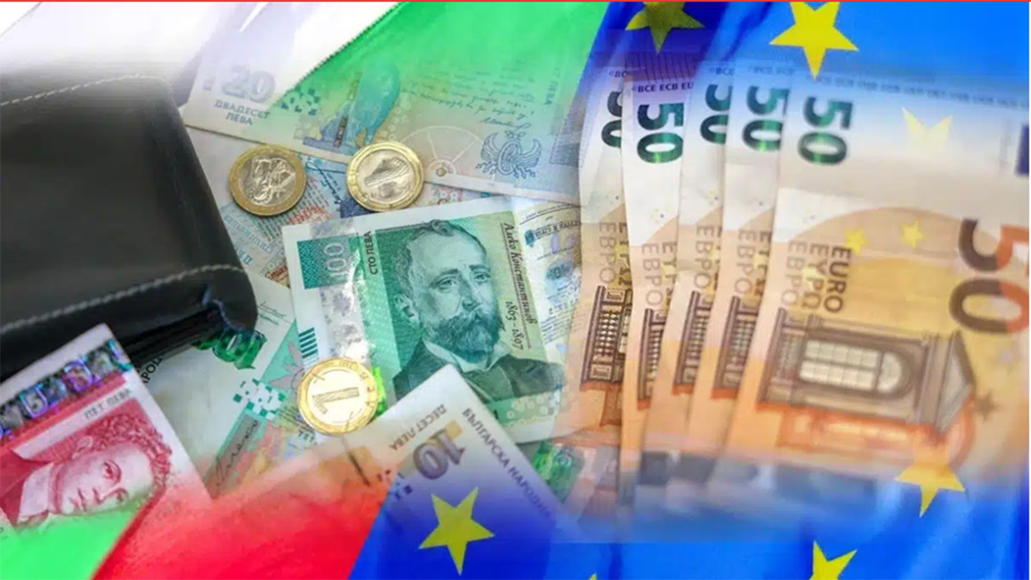 Бургас на четвърто място в страната по наети лица и с 13% ръст на заплатите