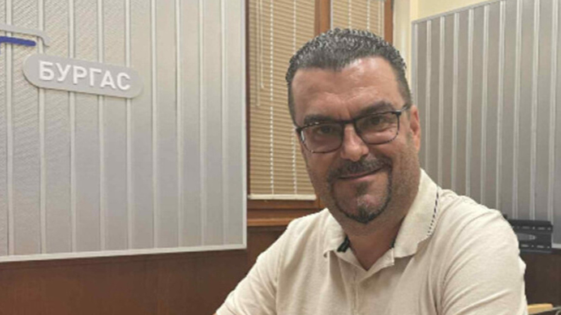 До дни ще станат ясни кандидатите за деп...