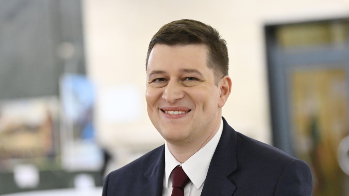 Генералният директор на БНР Милен Митев