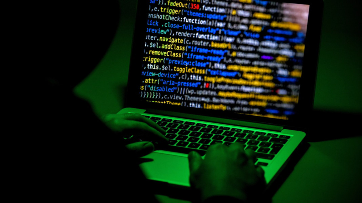 Какво следва от приетите промени в Закона за киберсигурност?