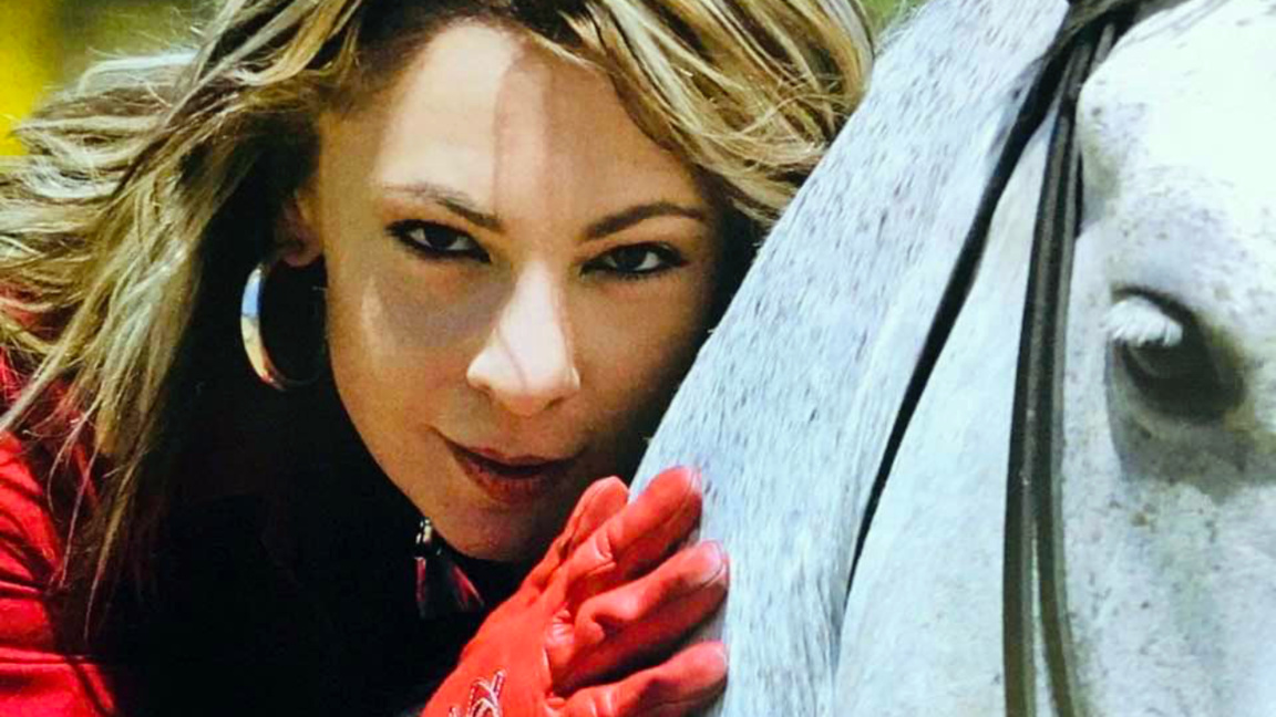 “Beni Rüyanda Gör”...