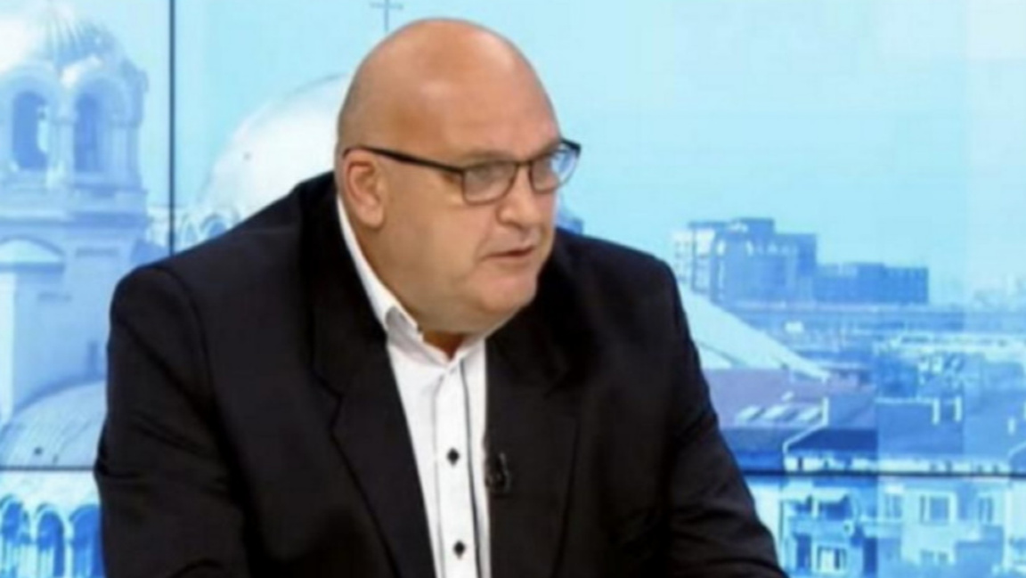 Не може да бъде подписан нов НРД с НЗОК без приет бюджет