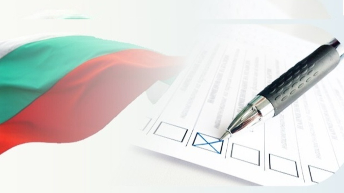 И в Хасково не постигнаха съгласие за определяне състава на РИК