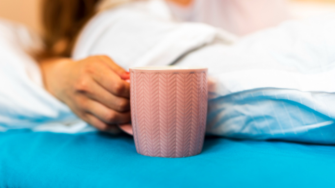 „Отвори очи от 7 до 10 с БНР-Бургас“ на ...