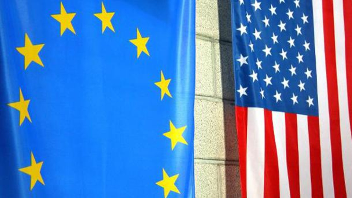 ЕК за търговското споразумение: САЩ да спазят ангажиментите си