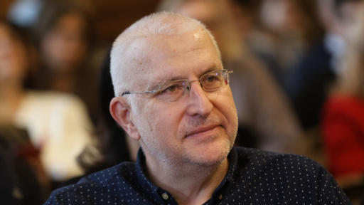 Изненадата вече е консумирана, сега ще видим реалния политически сблъсък