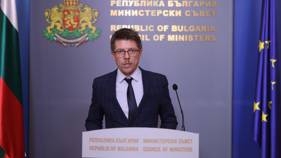 Стоил Цицелков