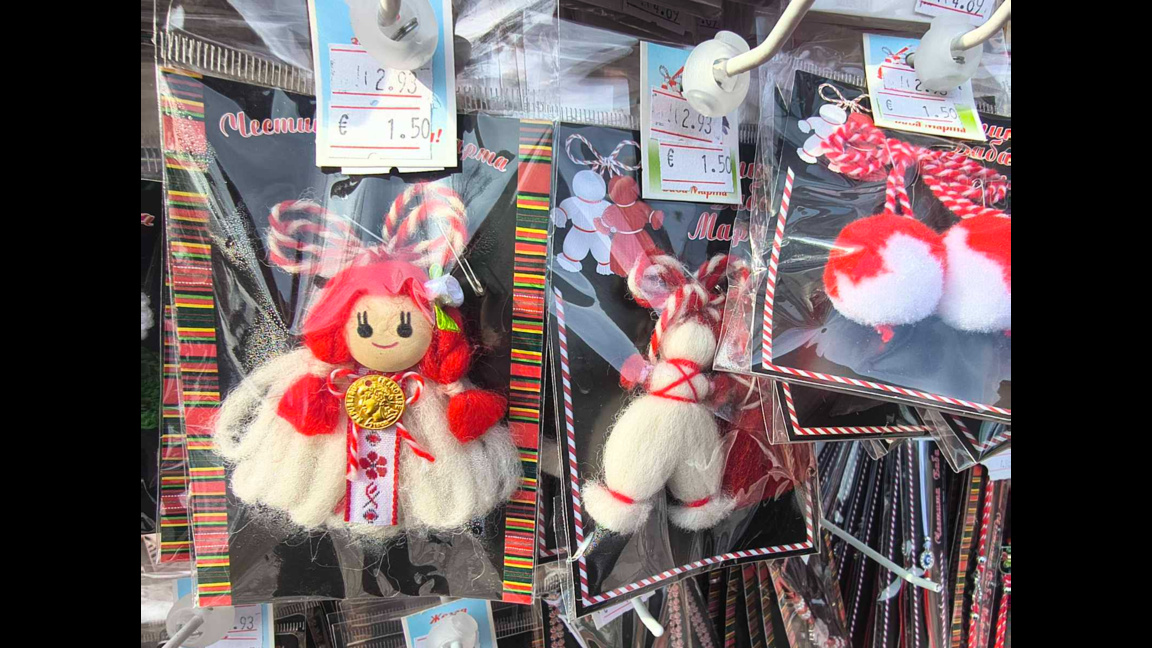 „Сюжети от деня“ с Елеонора Тропанкова...