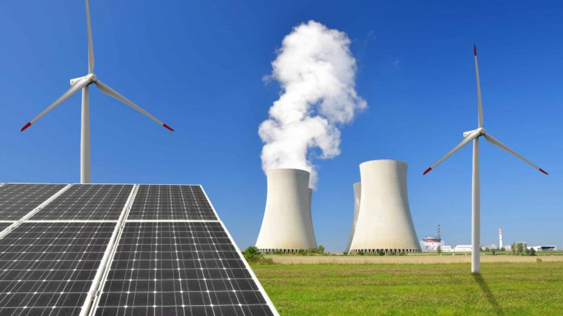 "Ден след ден" на 24 февруари...