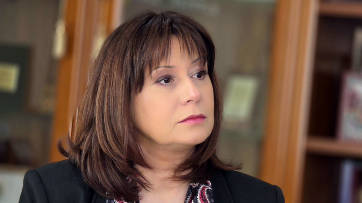 Омбудсманът: Системата на ТЕЛК-овете трябва да се промени 