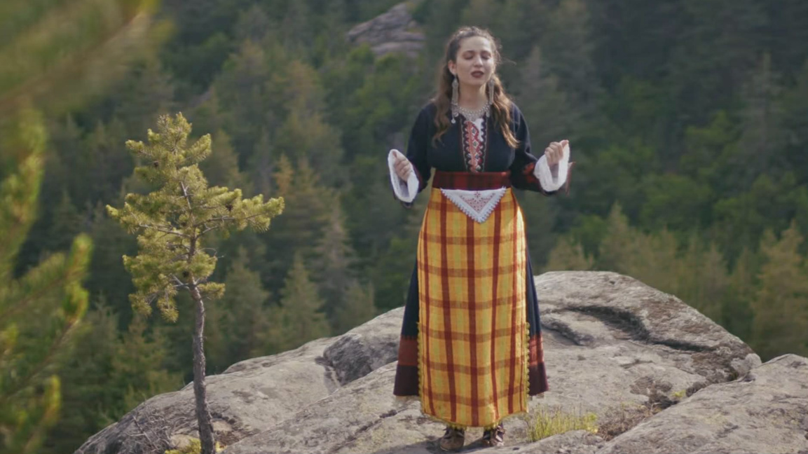 Йоана Лилова