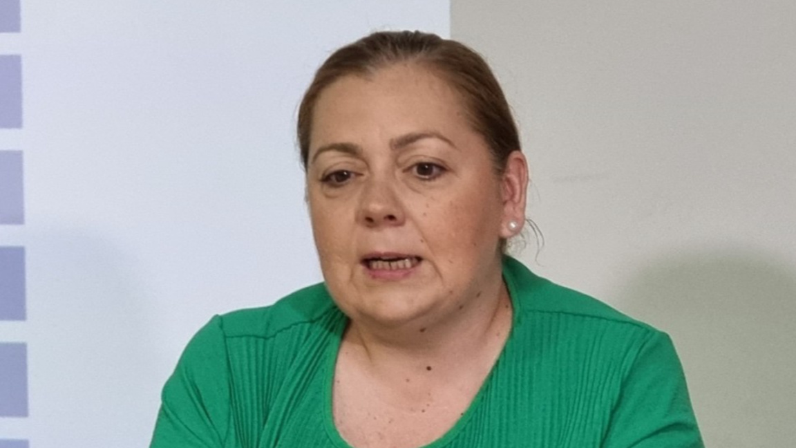 Кремена Атанасова