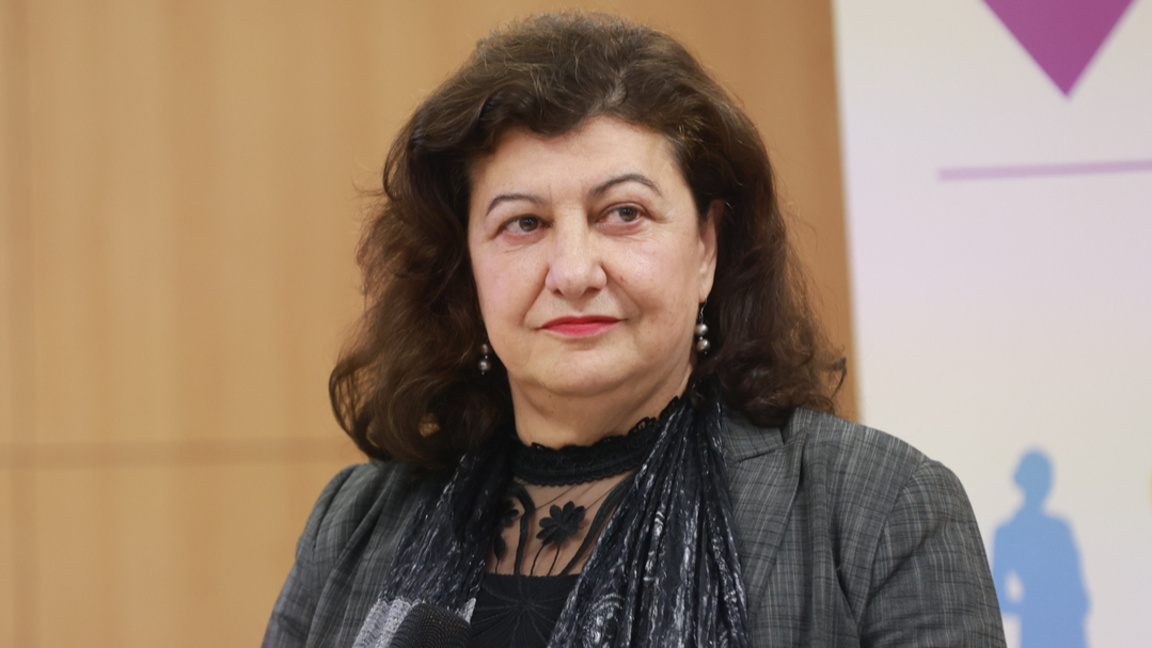 Китайската нова година - символика и тра...