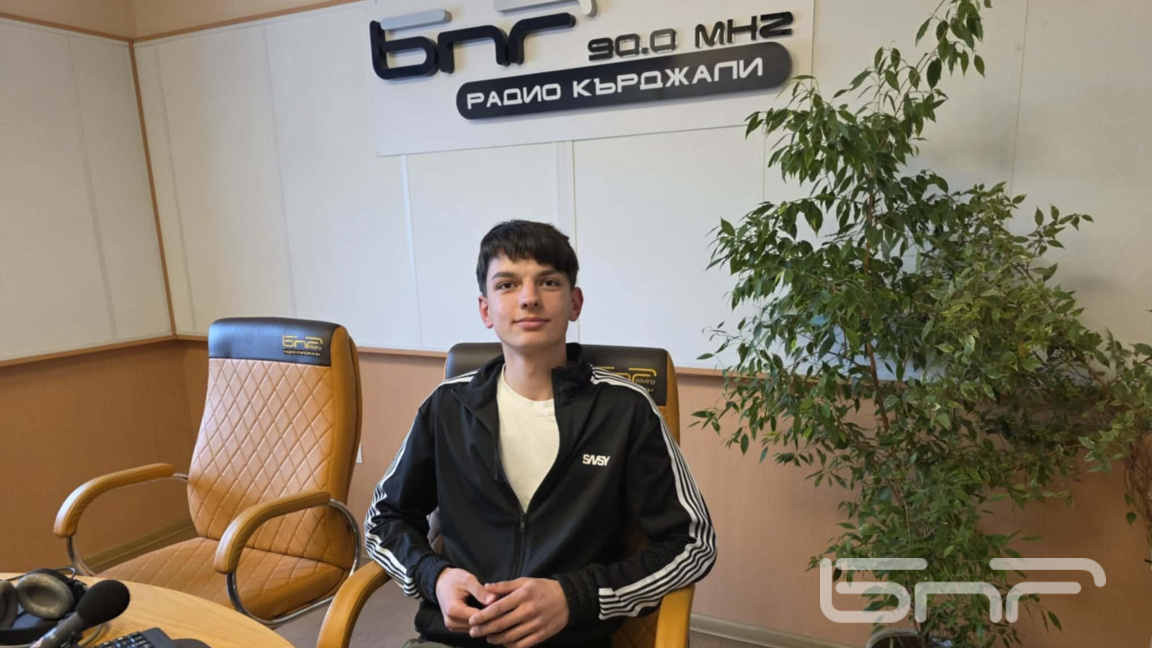 България с два бронза и поглед в бъдещет...